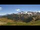 Webcam in Arabba, 4.4 km entfernt