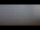 Webcam in Arabba, 4.4 km entfernt