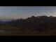 Webcam in Arabba, 0.6 mi away