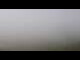 Webcam in Arabba, 1.1 mi away