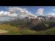 Webcam in Arabba, 1.1 mi away