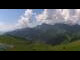 Webcam in Arabba, 1.5 km