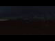 Webcam in Arabba, 1.5 km