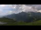 Webcam in Arabba, 1.4 km