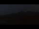 Webcam in Arabba, 1.1 mi away