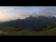 Webcam in Arabba, 4.4 km entfernt
