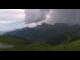 Webcam in Arabba, 1.4 km