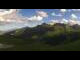 Webcam in Arabba, 0.6 mi away