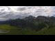 Webcam in Arabba, 0.6 mi away