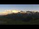 Webcam in Arabba, 4.4 km
