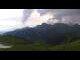Webcam in Arabba, 4.4 km
