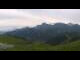 Webcam in Arabba, 4.4 km
