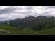 Webcam in Arabba, 1.5 km