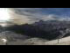 Webcam in Arabba, 1.5 km