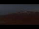 Webcam in Arabba, 1.5 km