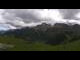 Webcam in Arabba, 4.4 km entfernt