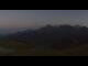 Webcam in Arabba, 0.6 mi away
