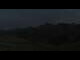 Webcam in Arabba, 0.6 mi away