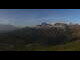 Webcam in Arabba, 0.6 mi away