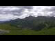 Webcam in Arabba, 0.6 mi away