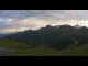 Webcam in Arabba, 1.1 mi away