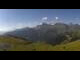 Webcam in Arabba, 0.6 mi away