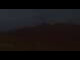 Webcam in Arabba, 1.5 km entfernt