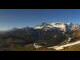 Webcam in Arabba, 3.8 km