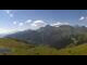 Webcam in Arabba, 4.4 km entfernt