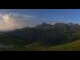 Webcam in Arabba, 1.5 km