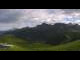 Webcam in Arabba, 4.4 km entfernt