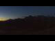Webcam in Arabba, 0.6 mi away