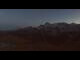 Webcam in Arabba, 4.4 km