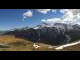 Webcam in Arabba, 1.5 km
