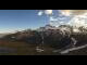 Webcam in Arabba, 0.6 mi away