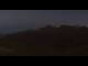 Webcam in Arabba, 1.1 mi away