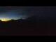 Webcam in Arabba, 0.6 mi away