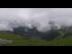 Webcam in Arabba, 3.8 km