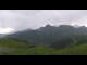 Webcam in Arabba, 0.6 mi away