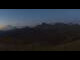 Webcam in Arabba, 1.5 km