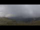 Webcam in Arabba, 4.4 km entfernt
