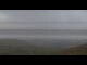 Webcam in Arabba, 4.4 km