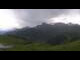 Webcam in Arabba, 3.8 km entfernt