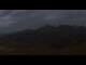 Webcam in Arabba, 1.5 mi away