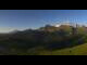 Webcam in Arabba, 1.5 km