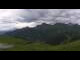 Webcam in Arabba, 4.4 km entfernt