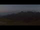 Webcam in Arabba, 1.1 mi away