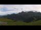 Webcam in Arabba, 4.4 km entfernt