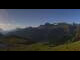 Webcam in Arabba, 0.6 mi away