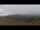 Webcam in Arabba, 1.4 km entfernt